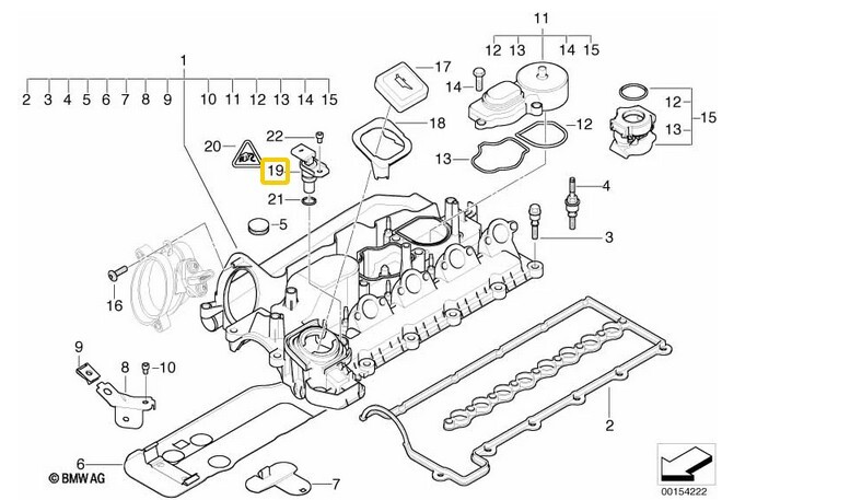 genuine-bmw-13627792256-camshaft-position-sensor-e87-e90-e91-e92-e60-e61-e63-e64-e65-e66e-83-e70-product.jpg genuine-bmw-13627792256-camshaft-position-sensor-e87-e90-e91-e92-e60-e61-e63-e64-e65-e66e-83-e70-product.jpg