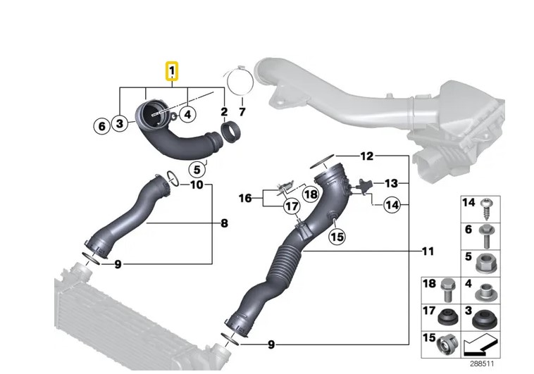 genuine-bmw-13717602651-n55-m135i-m235i-335i-435i-replacement-turbo-inlet-air-intake-pipe.jpg