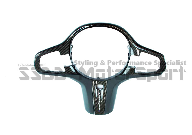 genuine-bmw-32302457717-g30-f90-97-f98-x3m-x4m-g11-m-performance-carbon-leather-steering-wheel-trim.jpg