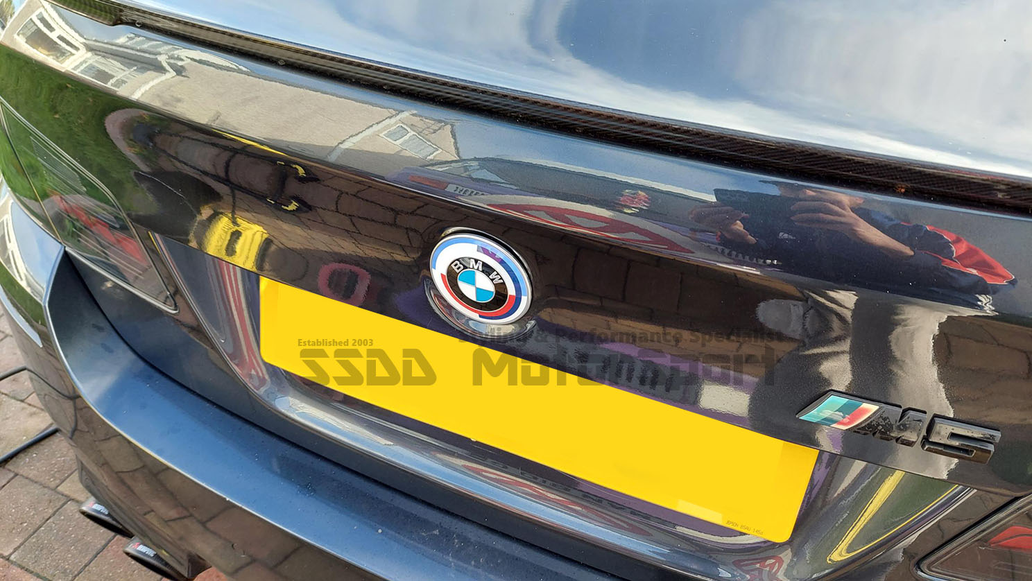 genuine-bmw-50th-m-heritage-anniversary-badge-fitted-f10-m5.jpg