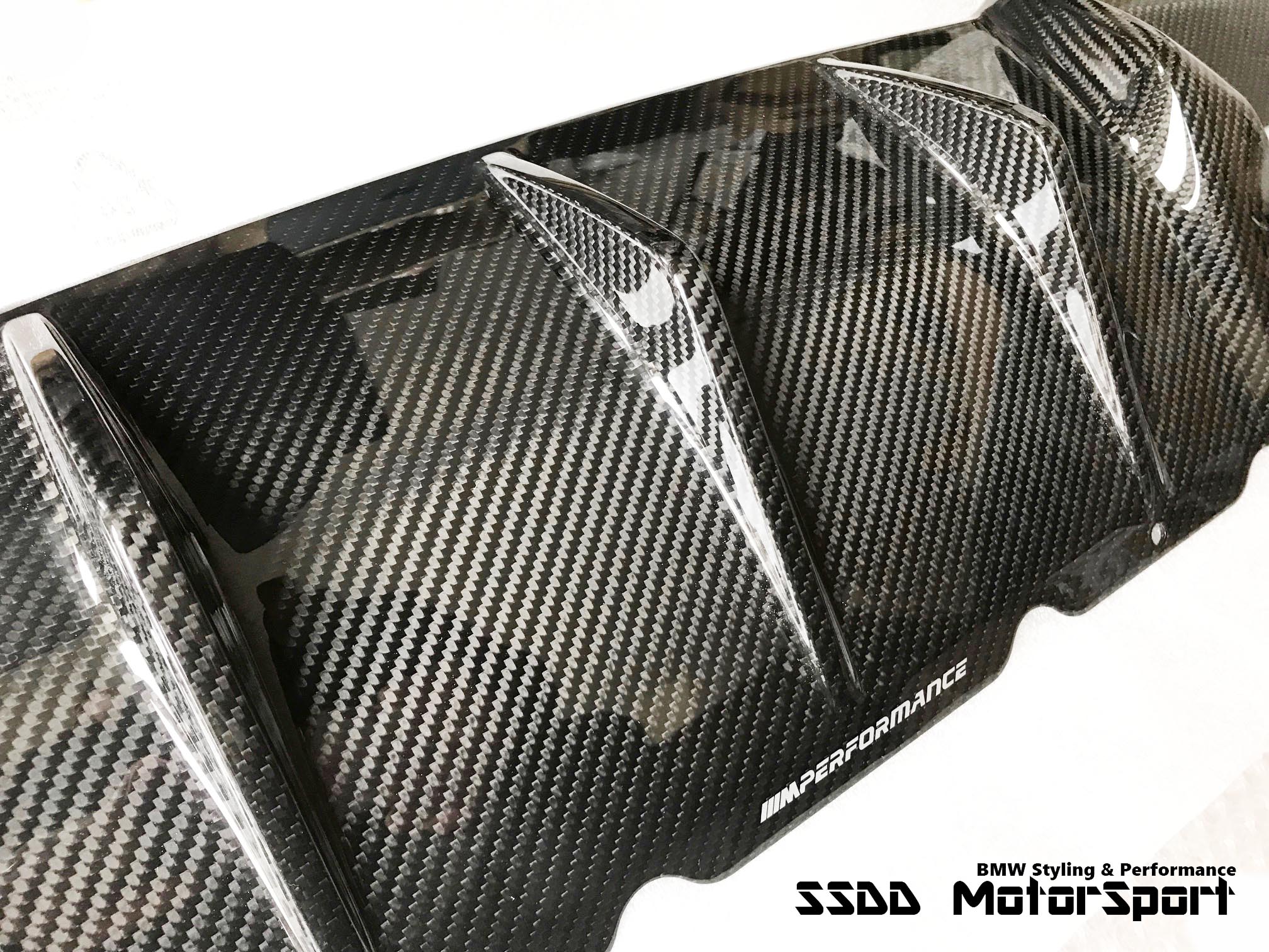 genuine-bmw-51192361666-m2-m2c-competition-m-performance-carbon-diffuser-1.jpg