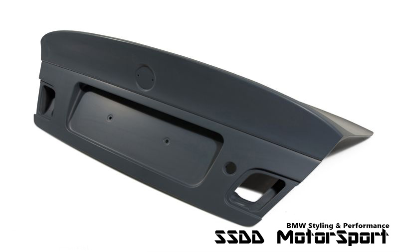 genuine-bmw-e46-m3-csl-bootlid-trunk-1.jpg