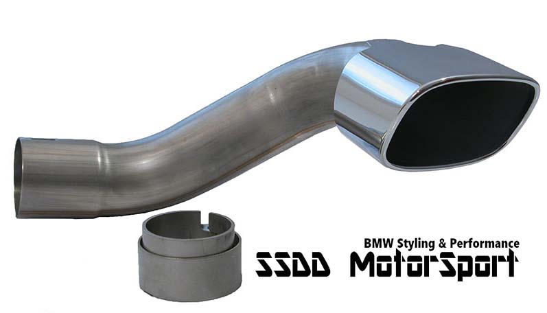 genuine-bmw-e70-x5-msport-48l-look-performance-exhaust-tips-tailpipes-18302147646.jpg