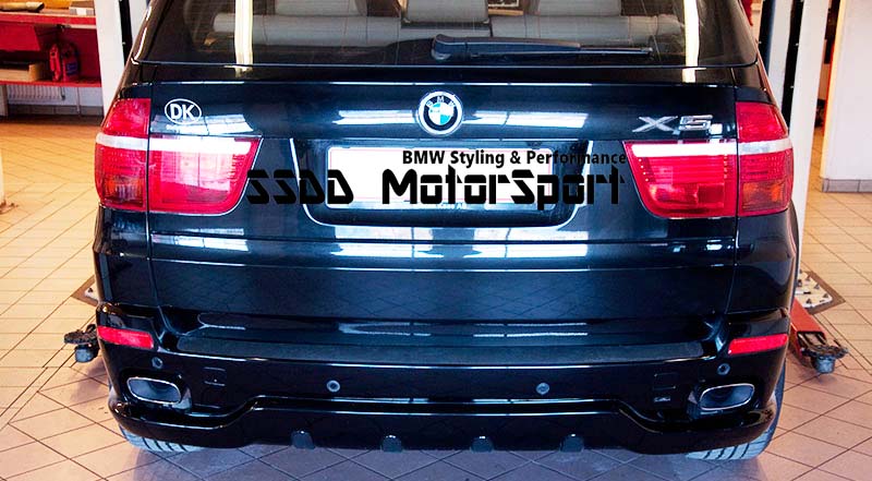 genuine-bmw-e70-x5-msport-48l-look-performance-exhaust-tips-tailpipes-18302147647-installed.jpg