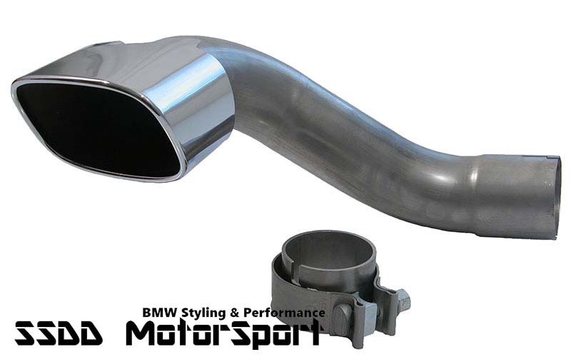 genuine-bmw-e70-x5-msport-48l-look-performance-exhaust-tips-tailpipes-18302147647.jpg