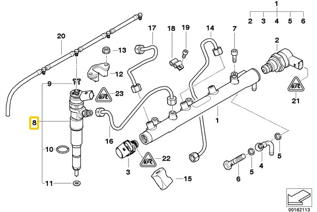 genuine-bmw-e81-e46-e60-e53-e83-fuel-injector.jpg