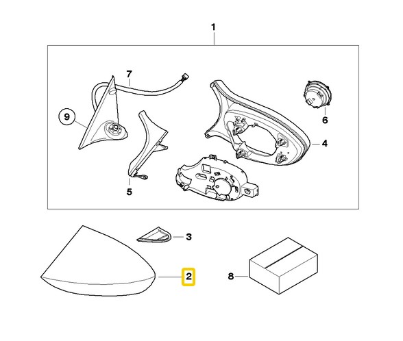 genuine-bmw-e90-e92-e93-e82-1m-m3-outer-mirror-cap-51168043225.jpg