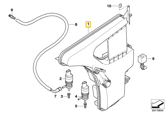 genuine-bmw-e92-e93-m3-headlight-washer-bottle-container-61668041172-tank.jpg