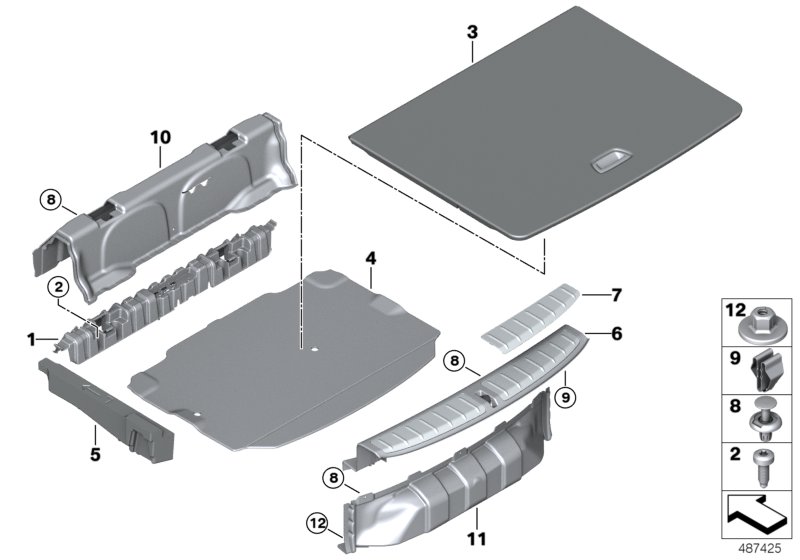 genuine-bmw-f39-x2-floor-carpet-51477423252.jpg