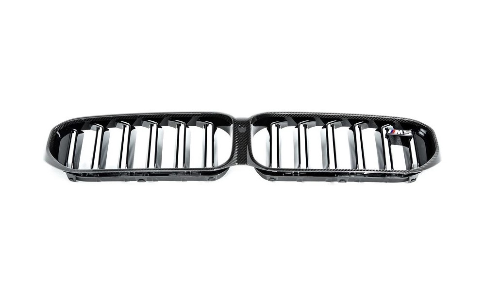 genuine-bmw-f90-m5-lci-m-performance-carbon-fibre-kidney-grilles-51712469540.jpg