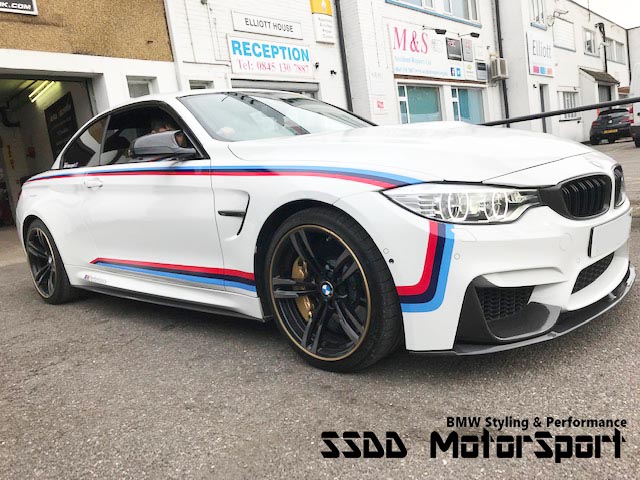 genuine-bmw-m-performance-motorsport-stripes-kit-m4-f82-f83-51142351090-2.jpg