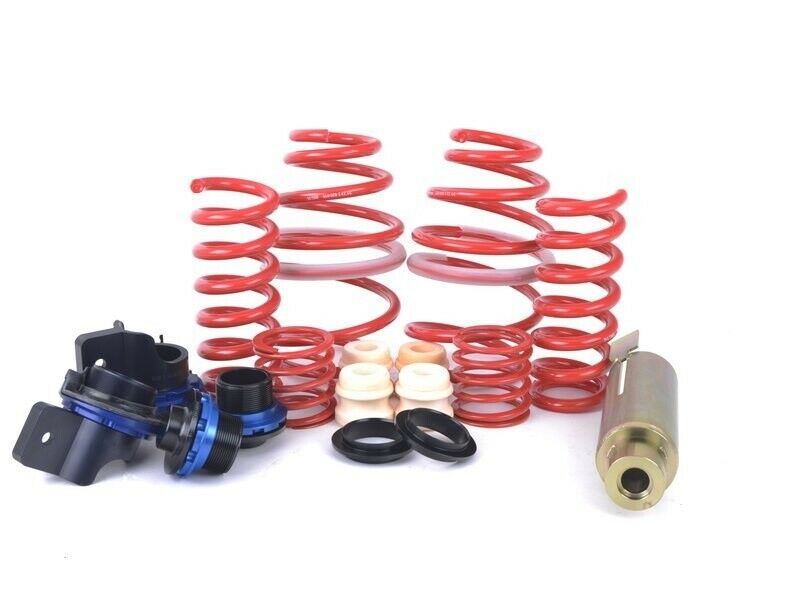 genuine-bmw-m-performance-suspension-coilover-f80-m3-f82-f83-m4-33502414216.jpg