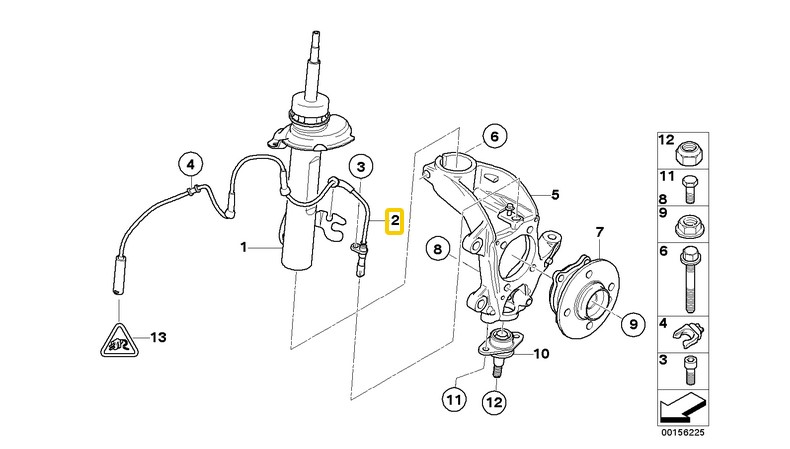 genuine-bmw-mini-abs-brake-sensor-wheel-speed-front-34526756384.jpg