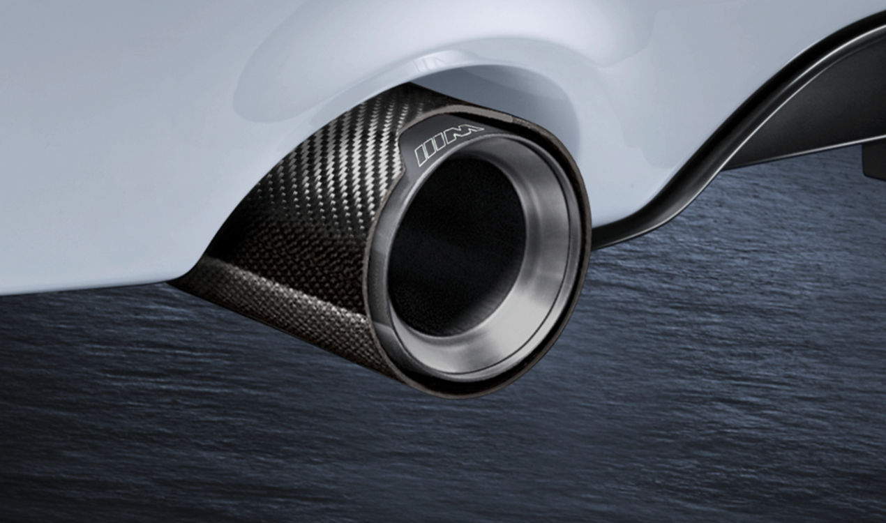 genuine-bmw-mperformance-exhaust-tailpipe-trim-carbon-fitted.jpg