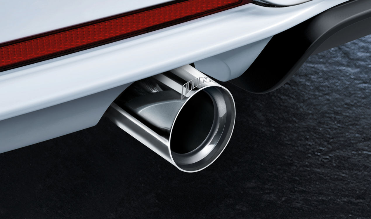 genuine-bmw-mperformance-exhaust-tailpipe-trim-chrome-fitted.jpg