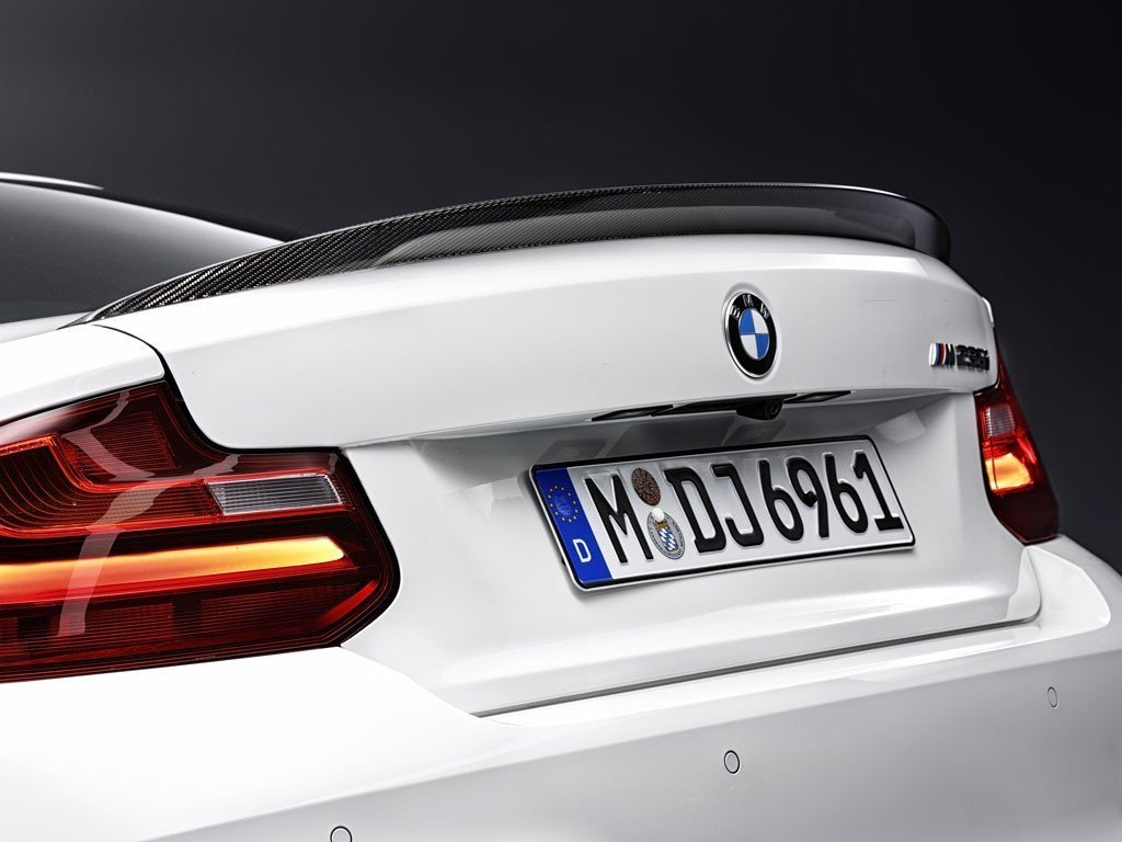 genuine-bmw-mperformance-m2-f22-carbon-spoiler-51622334541.jpg