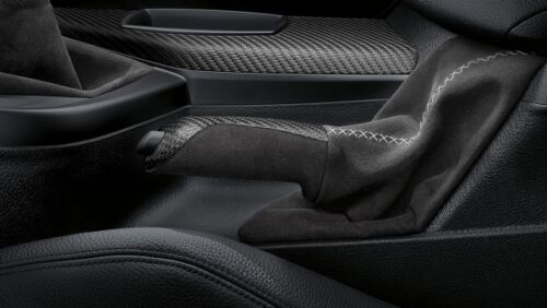 genuine-bw-f30-f32-3-4-series-m-performance-carbon-alcantara-handbrake-gaitor-sleeve.jpg