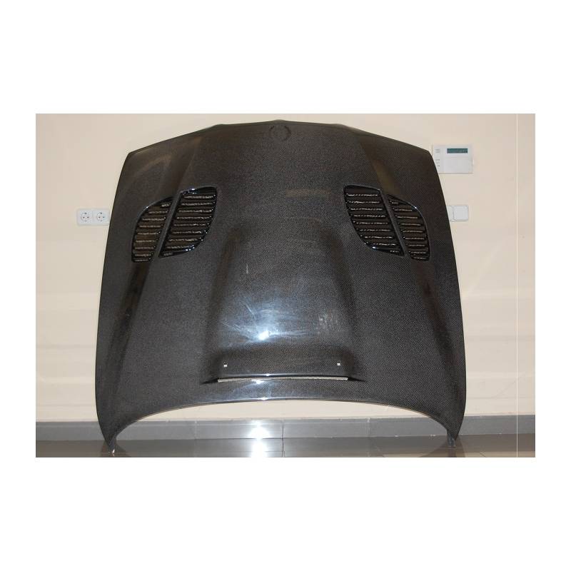 gtr-vented-carbon-fibre-bonnet-for-bmw-e39-5-series-m5-1.jpg