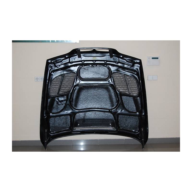 gtr-vented-carbon-fibre-bonnet-for-bmw-e39-5-series-m5-2.jpg