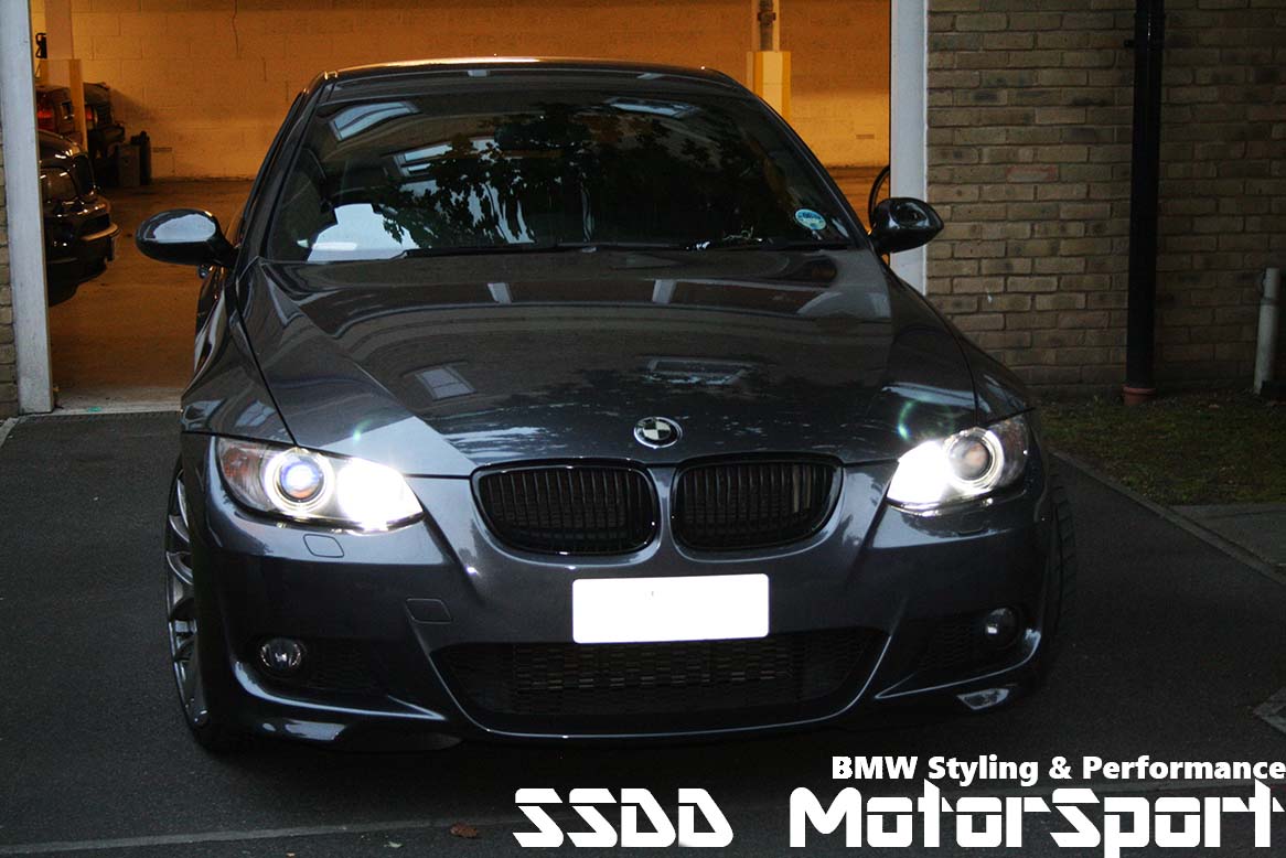 h8-led-angel-eye-markers-bulbs-bmw-e90-e92-e60-e70-x5-z4-1.jpg