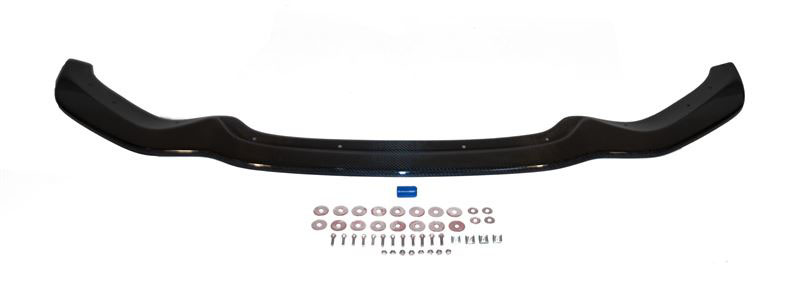 kerscher-bmw-f20-f21-lci-msport-carbon-front-lip-splitter-product.jpg