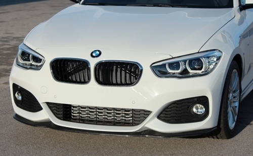 kerscher-bmw-f20-lci-front-splitter-1.jpg