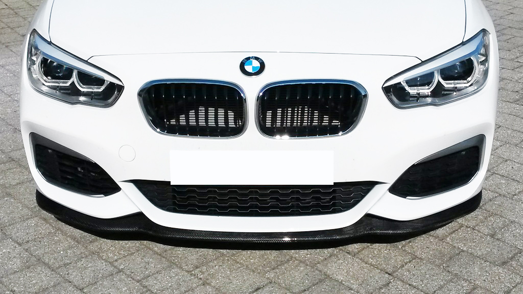 kerscher-bmw-f20-lci-front-splitter-2.jpg