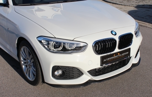 kerscher-bmw-f20-lci-front-splitter.jpg