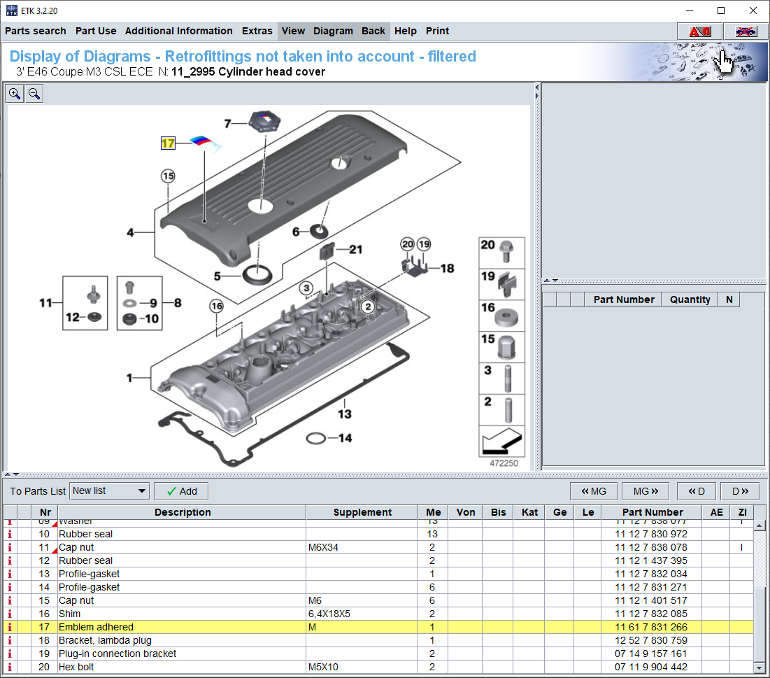 m-badge-for-e46-m3-s54-engine-rocker-cover-genuine-bmw.png