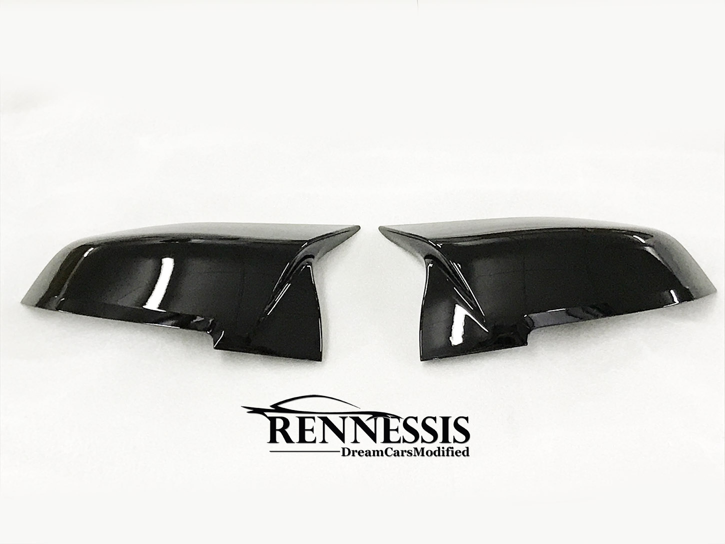 m-look-gloss-black-mirror-covers-bmw-f20-f22-f30-f32-2.jpg