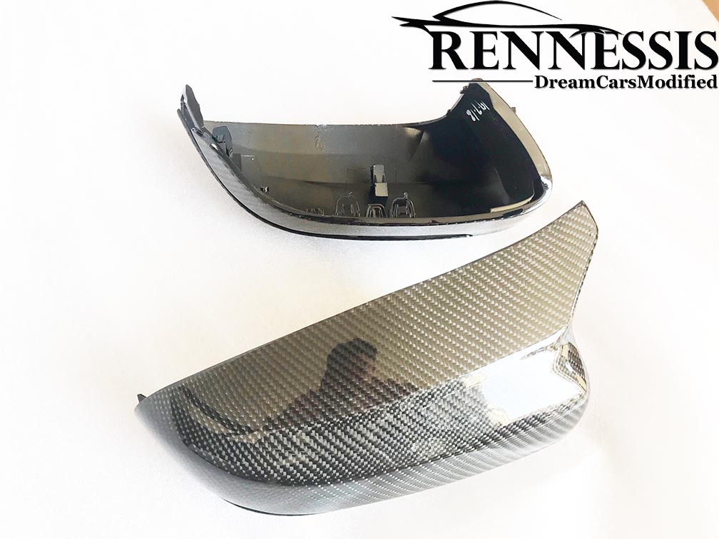 m-look-real-carbon-fiber-mirror-cover-for-bmw-5-series-g30-g31-g38-7-series-uk-ssdd-5.jpg