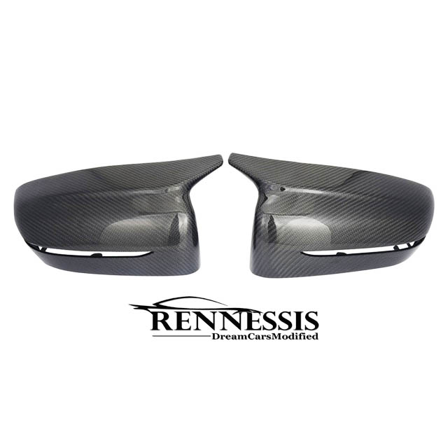 m-look-real-carbon-fiber-mirror-cover-for-bmw-5-series-g30-g31-g38-7-series-uk-ssdd.jpg