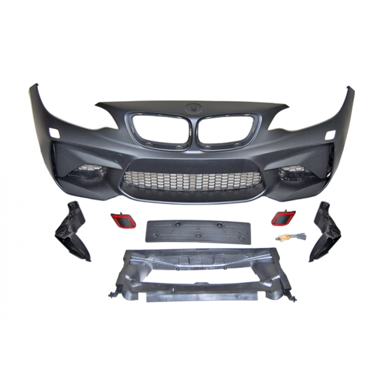 m2-look-front-bumper-bmw-f20-f21-f22-f23.png