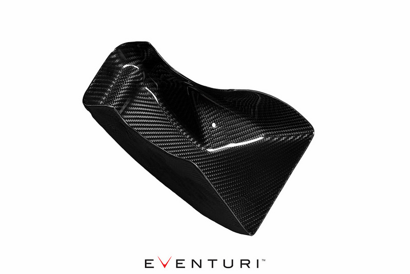 m2-m235i-intake-eventuri-housing-filter-tube-scoop.jpg