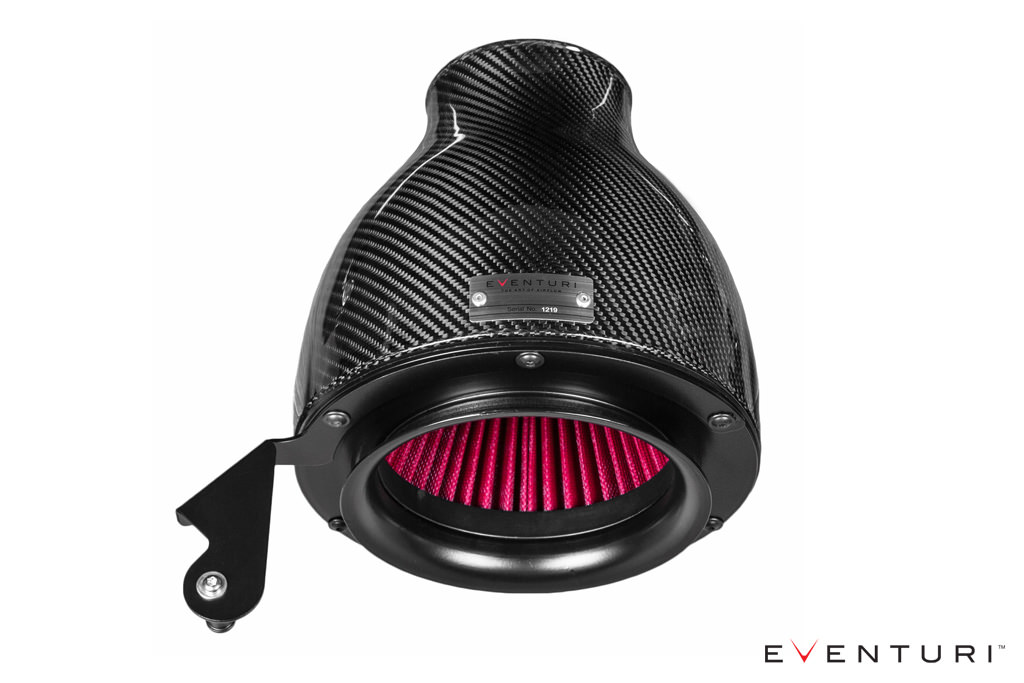 m2-m235i-intake-eventuri-housing.jpg