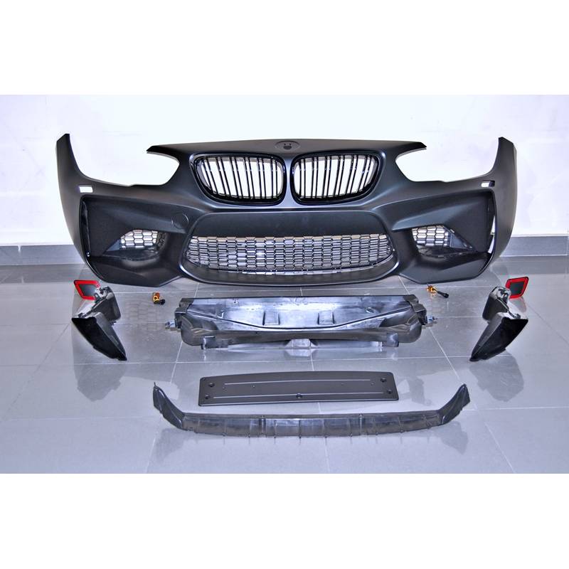 m2-style-front-bumper-kit-for-bmw-f20-f21-lci-msport-ssdd-product.jpg