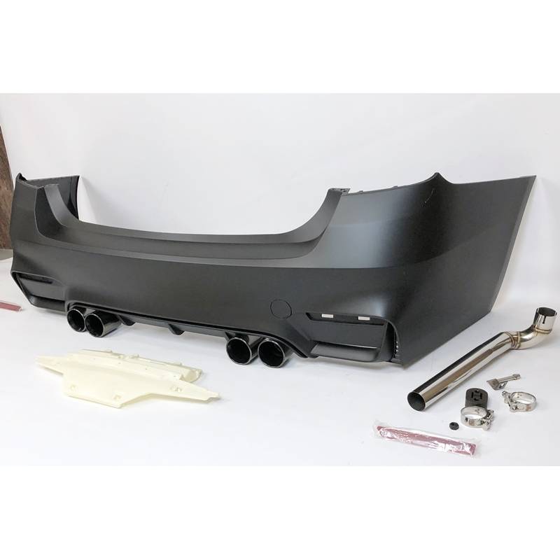 m4-look-rear-bumper-with-quad-exhaust-for-bmw-f32-f33-f36-4-series-1.jpg