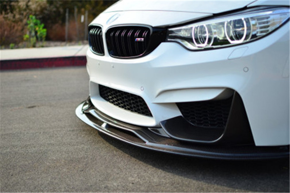 m4-psm-front-splitter-one-piece-with-corner-splitters-1.jpg