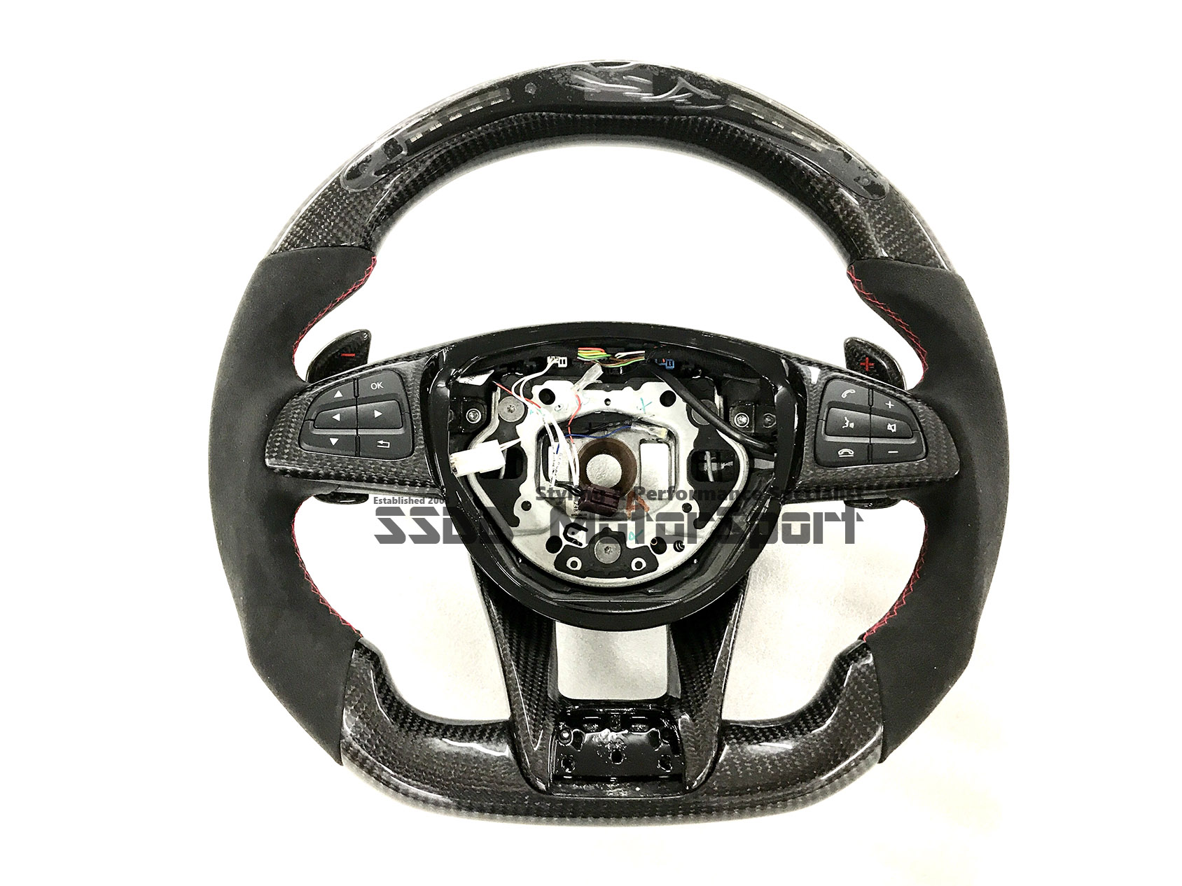 mercedes-benz-cla-45-amg-carbon-led-steering-wheel-carbon-shift-paddles-trims-ssdd-motorsport-product-copy.jpg