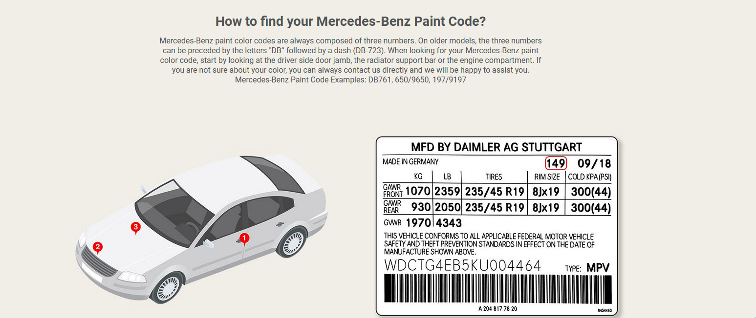 mercedes-benz-paint-code-location.jpg