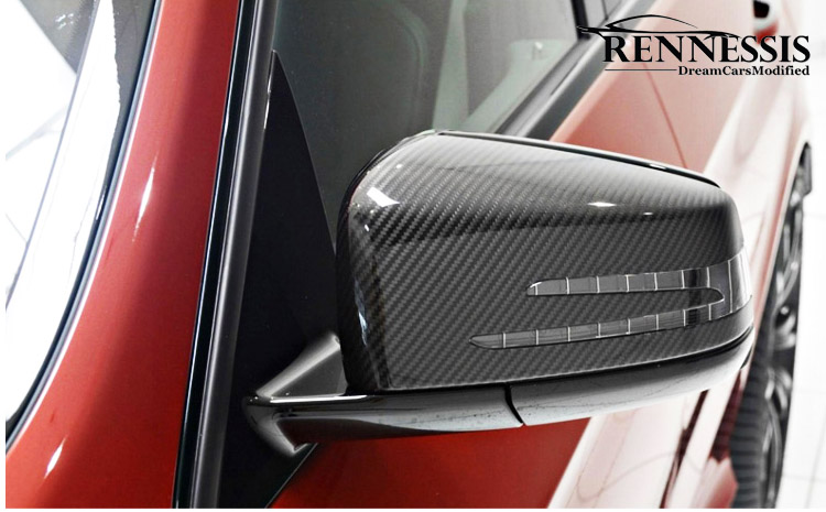 mercedes-benz-w204-a-class-cla-cls-w212-e-class-w207-gla-carbon-fibre-mirror-covers-product-installed.jpg