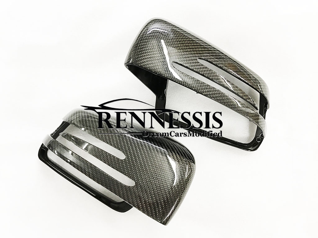 mercedes-benz-w204-a-class-cla-cls-w212-e-class-w207-gla-carbon-fibre-mirror-covers.jpg