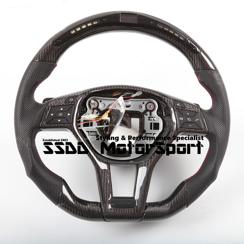 mercedes-benz-w204-c-class-carbon-race-lcd-display-flat-bottom-amg-steering-wheel-ssdd-logo-2.jpg