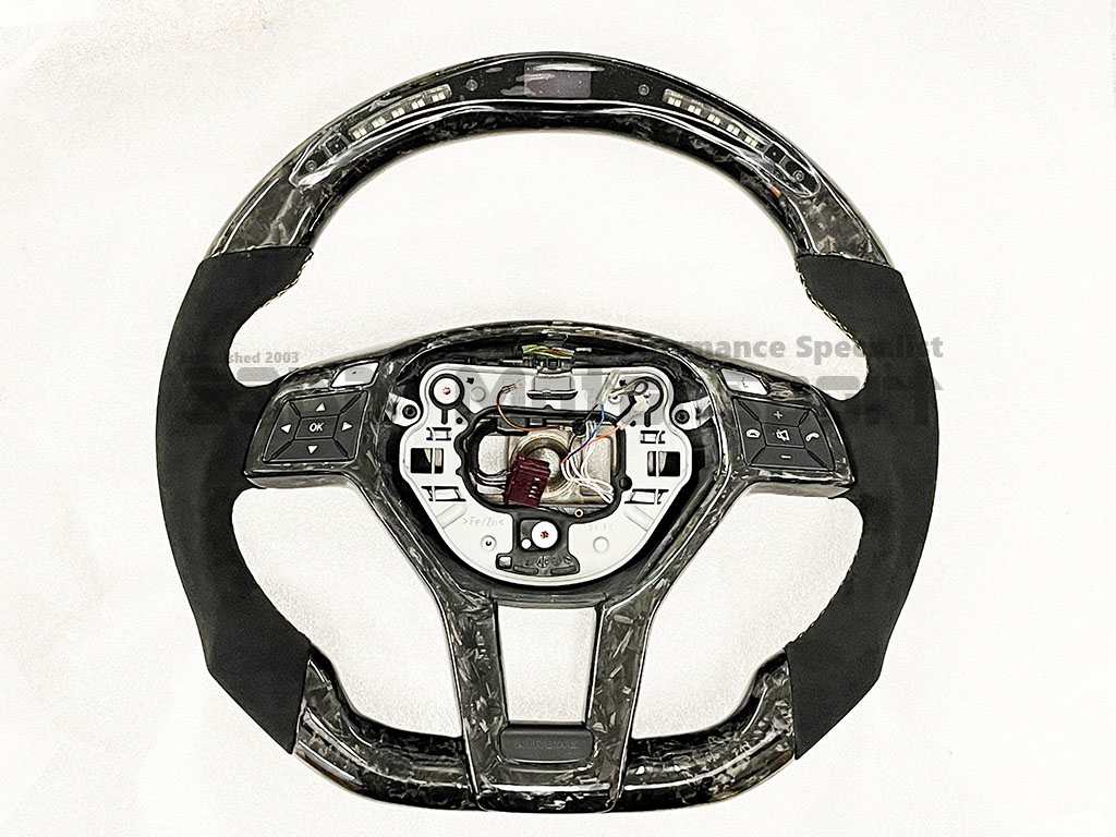 mercedes-benz-w204-c63-amg-led-forged-carbon-fibre-custom-flat-bottom-alcantara-steering-wheel-uk-product-uk.jpg