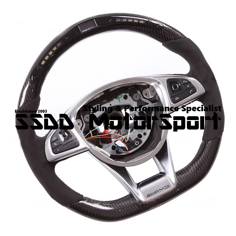 mercedes-benz-w205-c63-amg-w213-x156-carbon-race-display-lcd-flat-bottom-steering-wheel-1.jpg