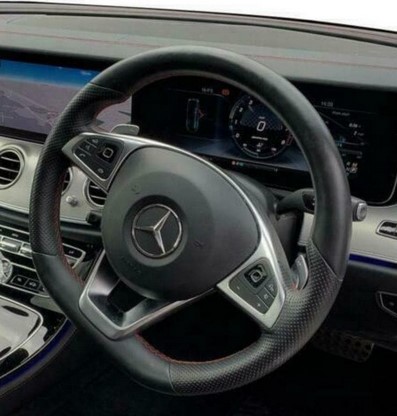 mercedes-benz-w205-c63-amg-w213-x156-carbon-race-display-lcd-flat-bottom-steering-wheel-oem.jpg