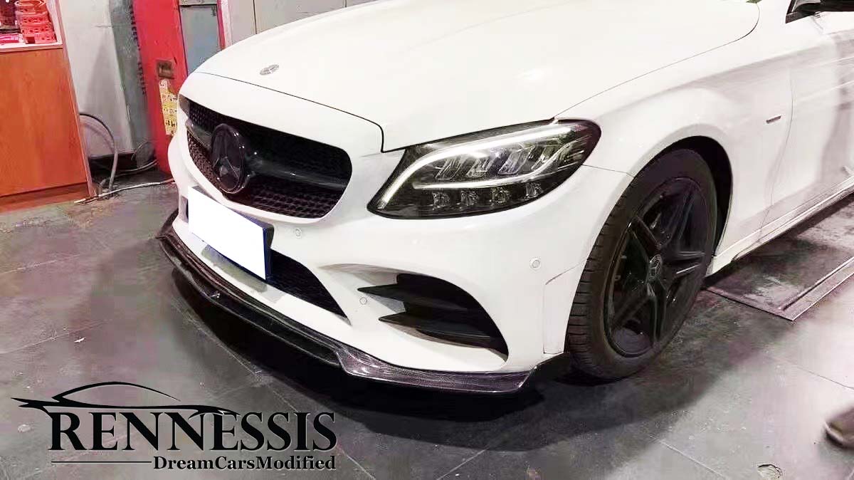 mercedes-benz-w205-facelift-c43-amg-sport-brabus-carbon-fibre-front-lip-splitter-installed-product.jpg