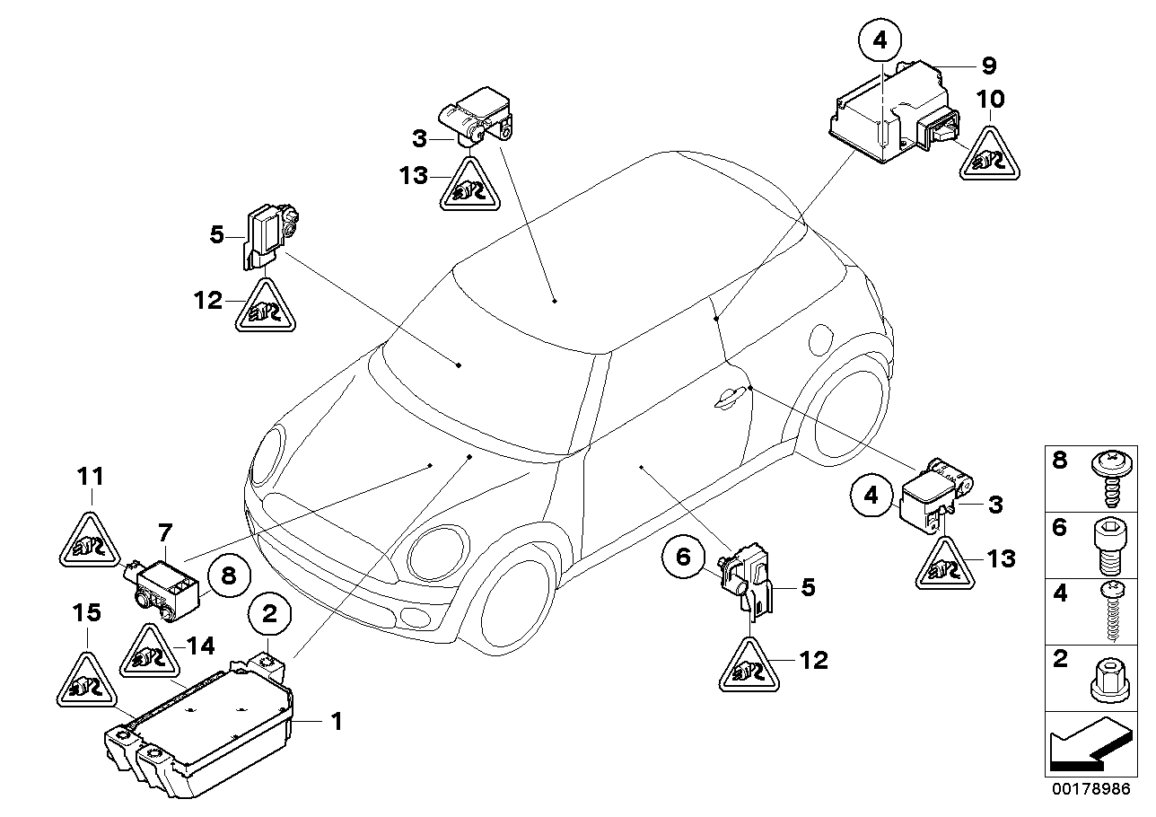 mini-r57-r59-air-bag-ecu-control-unit-65779812296.png