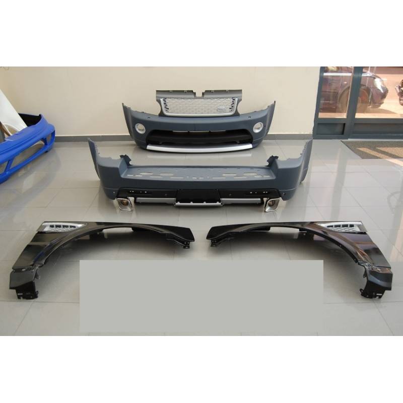 range-rover-05-09-bodykit.jpg