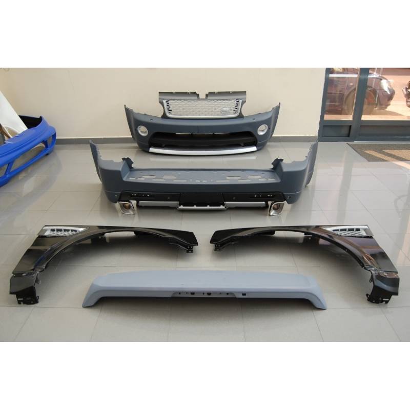 range-rover-sport-autobiography-05-09-bodykit-grille-exhaust-v3.jpg